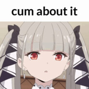 ♥♥♥