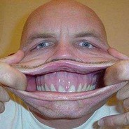 Mong Louth
