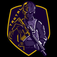 Tantal