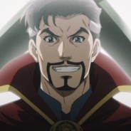 Shenobi