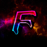 ＦOＲＺΞT