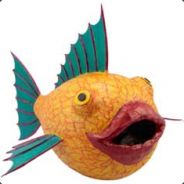 Steam profile picture for @oleg