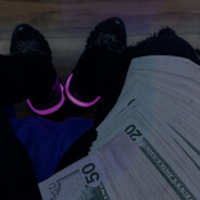 arexikvv777