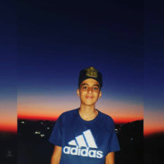 hsen_hassan