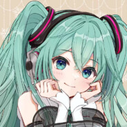 姚芳