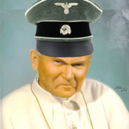 Niemiecki Papież