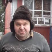 Krzysztof "Konon" Kononowicz