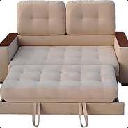 divan krovat`