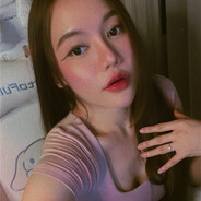 Ivy Kwon