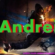 AndreiBirtariu23