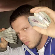 osa