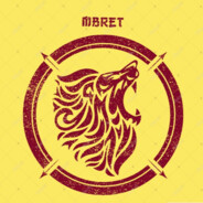 Mbret