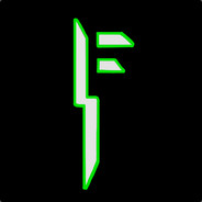 Fusionable