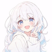 局外人