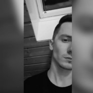 WarsOfStars