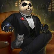 ThePandaFatherrr