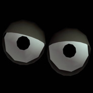 Slim Cognito