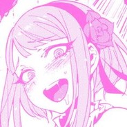 「♡」 ᴀɴɢᴇʟs