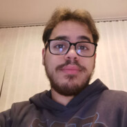 CallMeJeremyIGuess