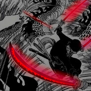 Zoro