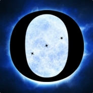 Orion