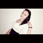 Amel