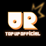 URTOPUP