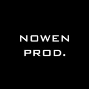 NOWENPROD_YT