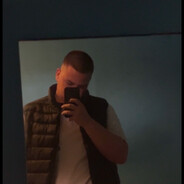 Karlit0-