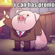 oink oink