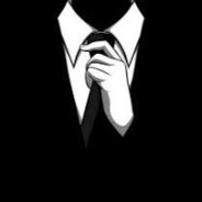 El.Baron