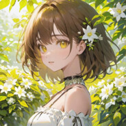 送葬人