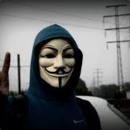 V4CAT1ON