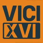 viciXVI