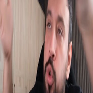 KYaM