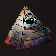 norbix06