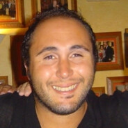 javier_rmoran