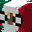 Group Avatar