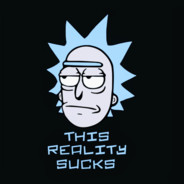 Rick