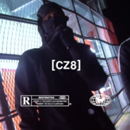 ㊪cz8㊪