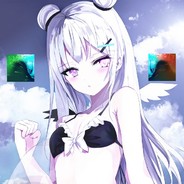 Steam profile picture for @misunderstandings
