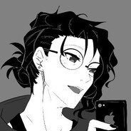 [TTV} Intro_VT