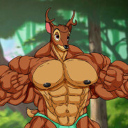 bAmBi-BicePs
