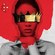 Anti