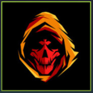 ✪ Gh0stt