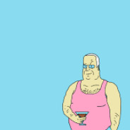 ygb joe