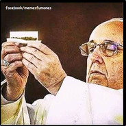 Dios t ama