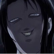Itachi