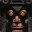 Group Avatar
