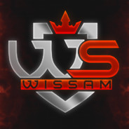WISSAM